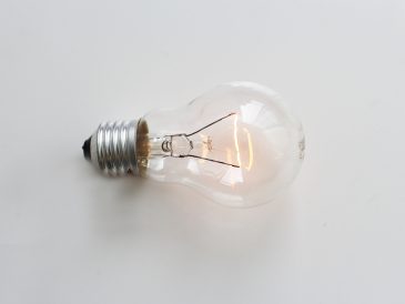 LED downlight